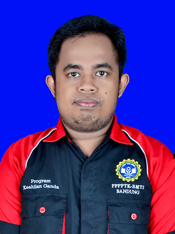 Jusri