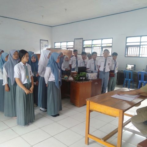 WhatsApp Image 2021-06-25 at 12.29.45