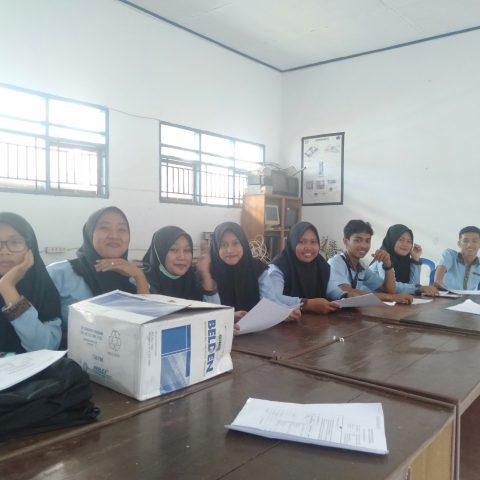 WhatsApp Image 2021-06-25 at 12.29.47