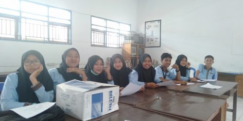 WhatsApp Image 2021-06-25 at 12.29.47