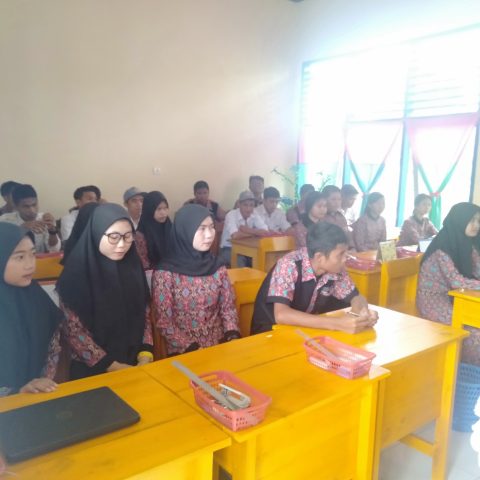 WhatsApp Image 2021-06-25 at 12.29.51