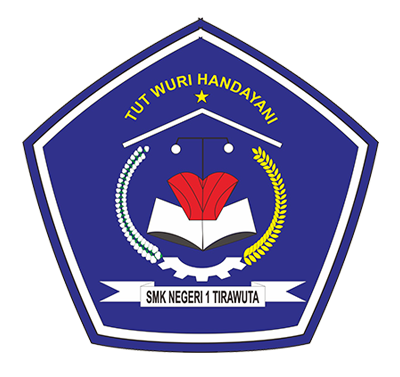logo-slide-3