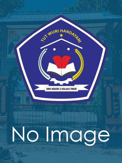 no-image