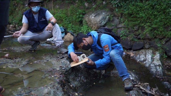 Universitas-di-Jogja-yang-Punya-Program-Studi-Teknik-Geologi