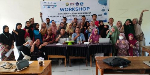 WhatsApp Image 2025-05-09 at 19.56.21 (1)