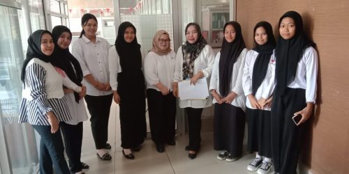 dinas keuangan