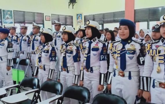 PhotoGrid_1564802831509_compress81-780×405 PhotoGrid_1564802831509_compress81-780x405