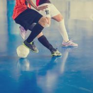 indoor-soccer-sports-hall-football-futsal-player-ball-futsal-floor-sports-background-youth-futsal-league-indoor-football-players-147607700 indoor-soccer-sports-hall-football-futsal-player-ball-futsal-floor-sports-background-youth-futsal-league-indoor-football-players-147607700