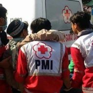 palang-merah-indonesia-seragam-pmi palang-merah-indonesia-seragam-pmi
