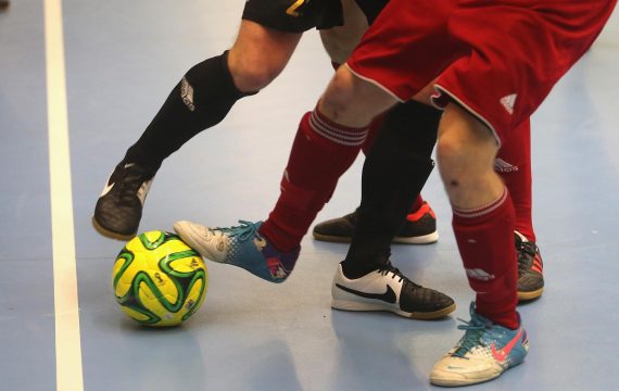 wallpaper-futsal-hd-27 wallpaper-futsal-hd-27